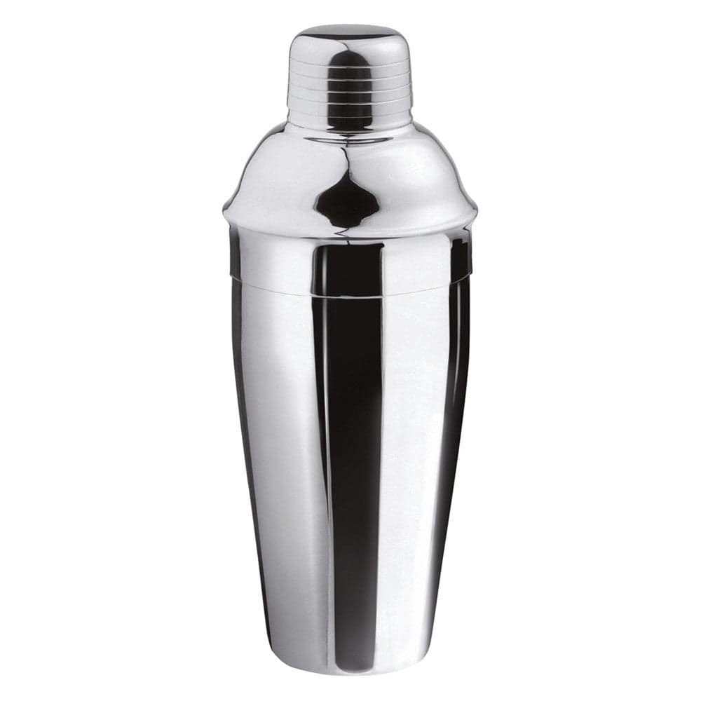 Migliori Shaker per Cocktail: Classifica dei Top 10
