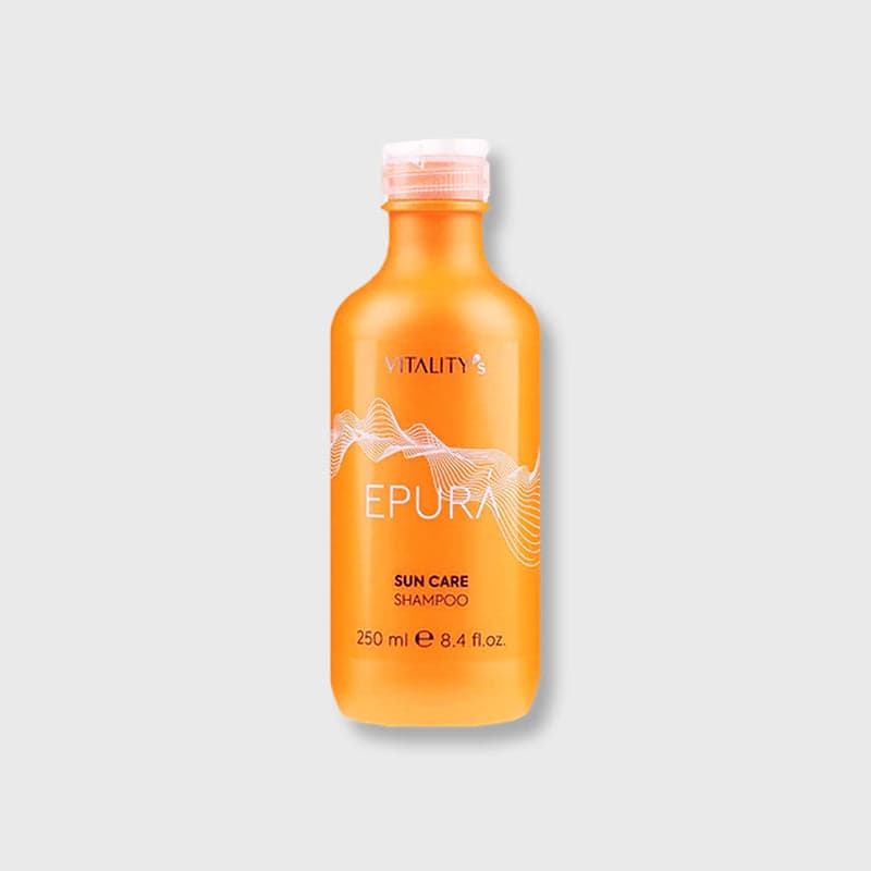 Migliori Shampoo per Capelli: Classifica dei Top 10