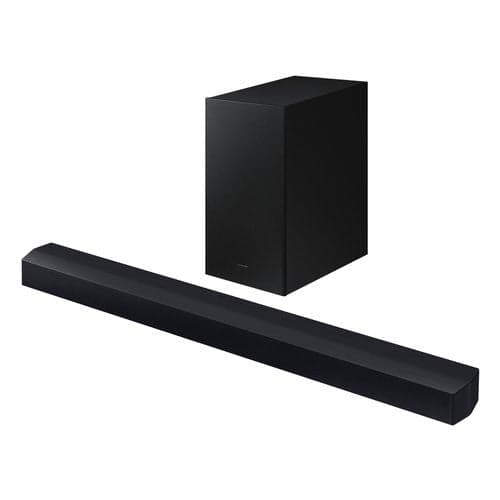 Migliori Soundbar per Home Cinema e TV: Classifica dei Top 10