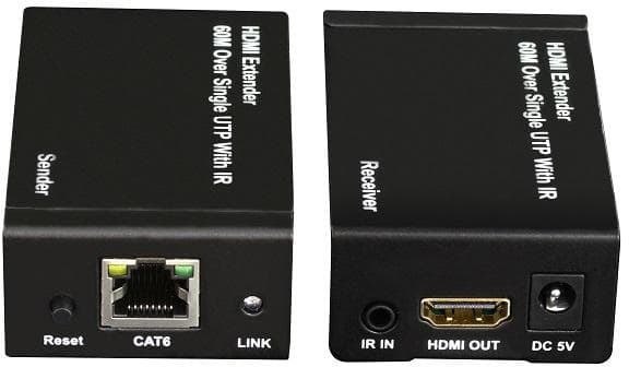 Migliori Splitter per impianti satellitari TV: Classifica dei Top 10