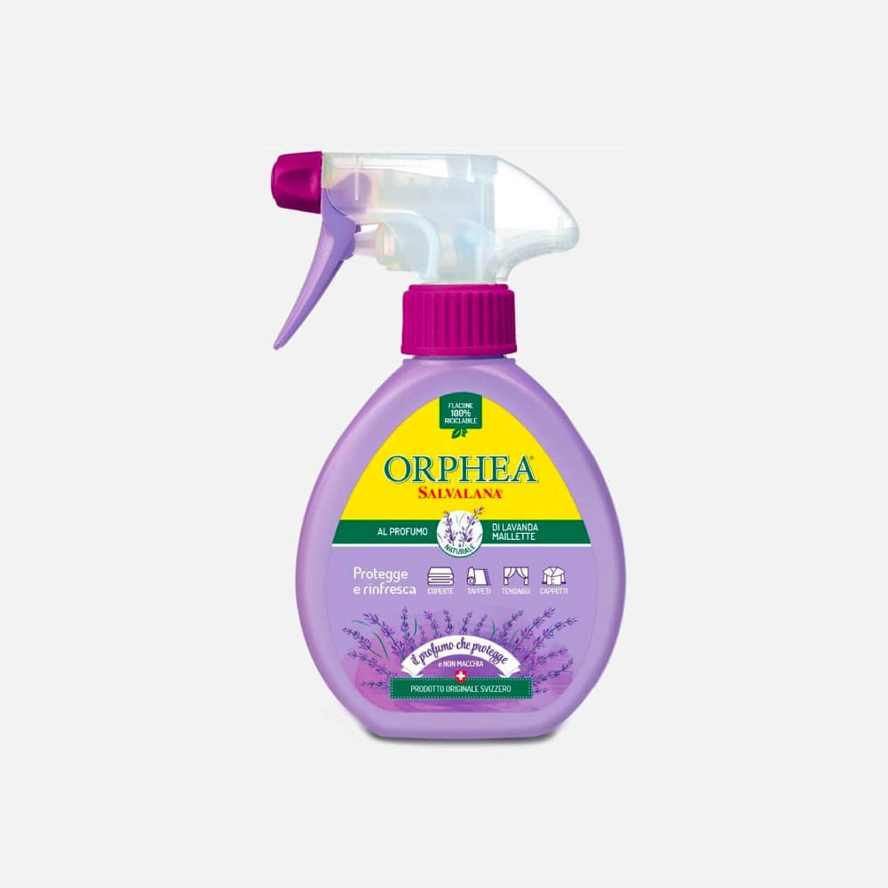 Migliori Spray profumati per la stanza: Classifica dei Top 10