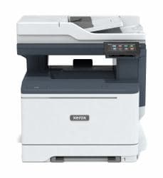 Migliori Stampanti laser: Classifica dei Top 10