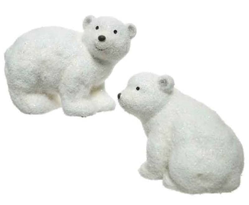 Migliori Statuine decorative per la casa: Classifica dei Top 10