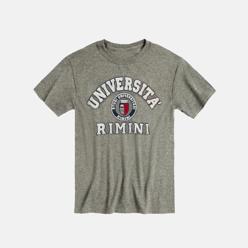 Migliori T-shirt Fan Shop: Classifica dei Top 10