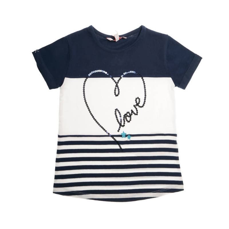 Migliori T-shirt per Bambine e ragazze: Classifica dei Top 10