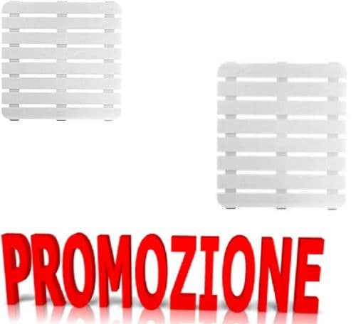 Migliori Tappetini per la Doccia: Classifica dei Top 10