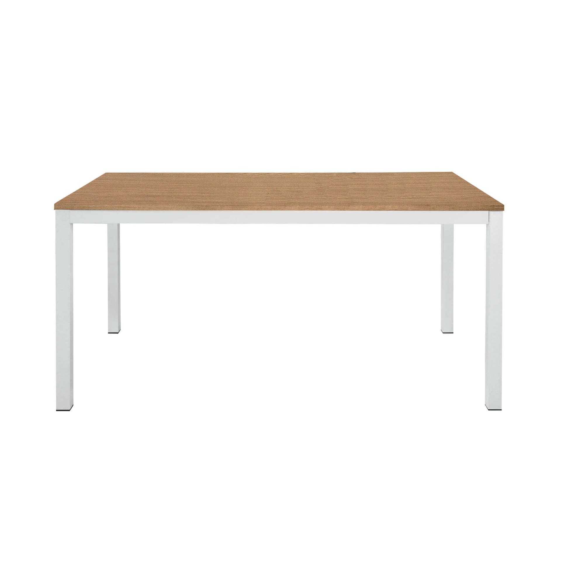 Migliori Tavoli da sala da pranzo: Classifica dei Top 10