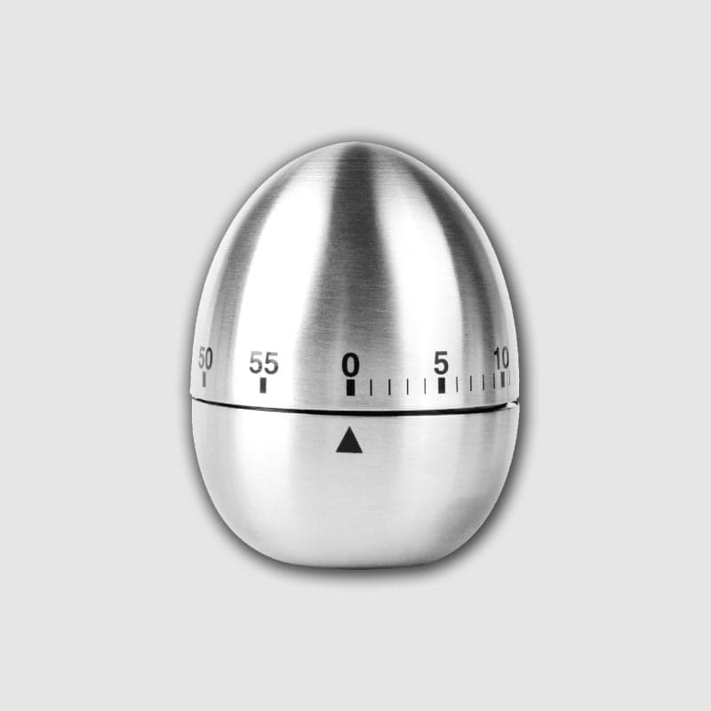 Migliori Timer da cucina: Classifica dei Top 10