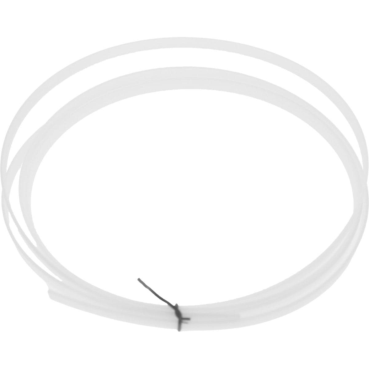 Migliori Trasformatori connettori e accessori per Nastri LED: Classifica dei Top 10