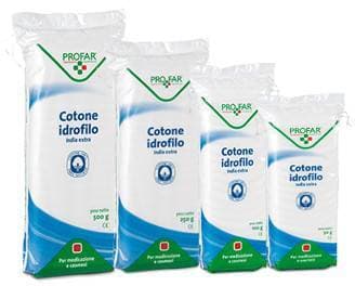Migliori Uniformi sanitarie - top: Classifica dei Top 10