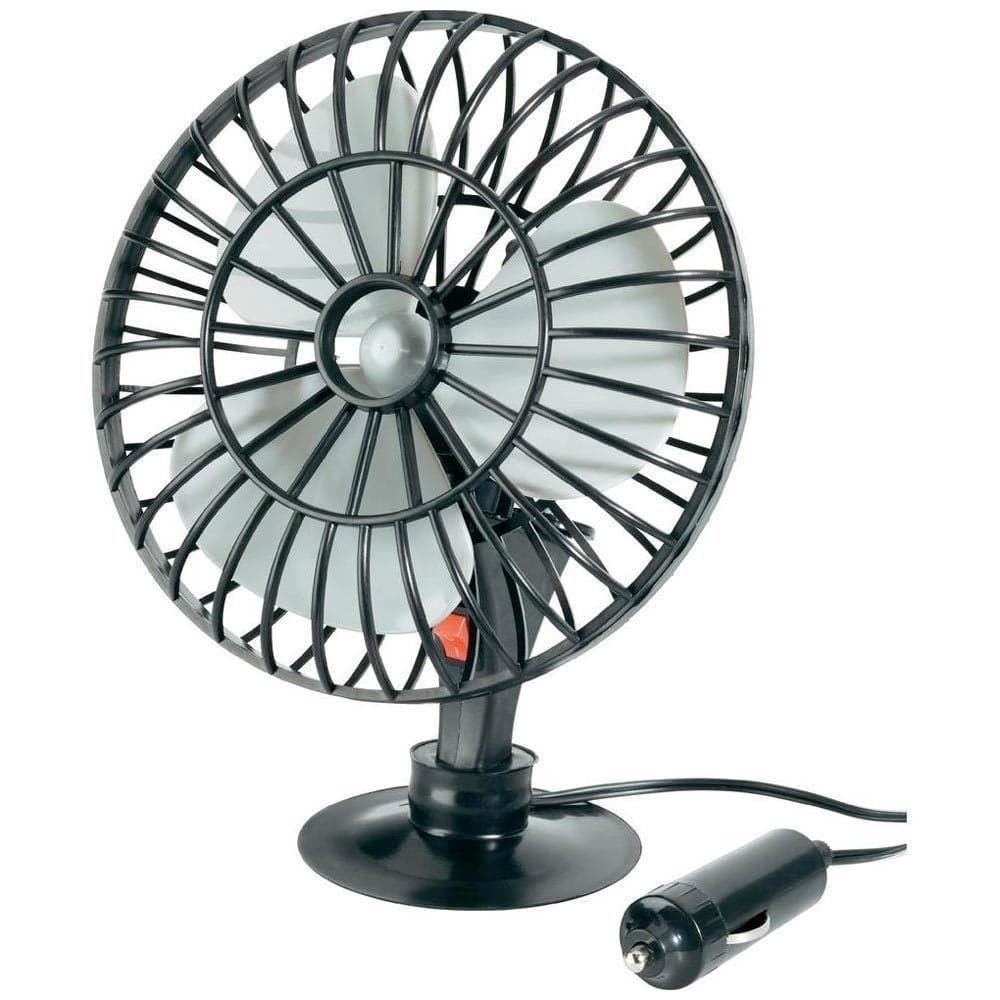 Migliori Ventilatori personali: Classifica dei Top 10