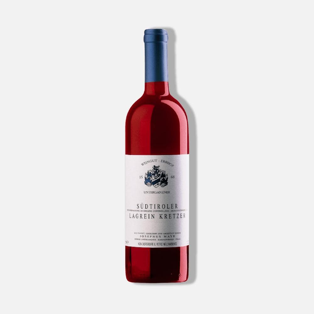 Migliori Vino rosè: Classifica dei Top 10