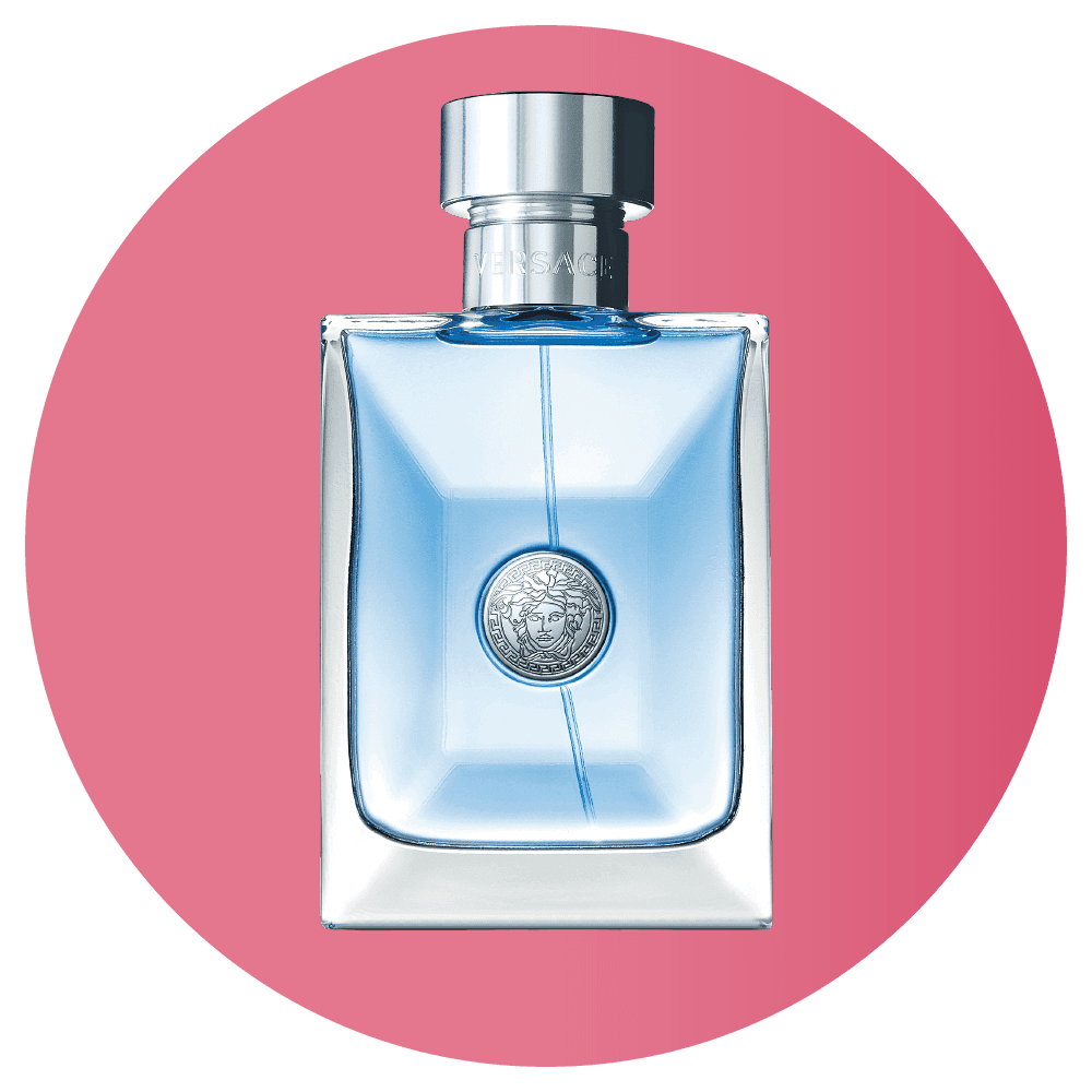 Profumi per Lui