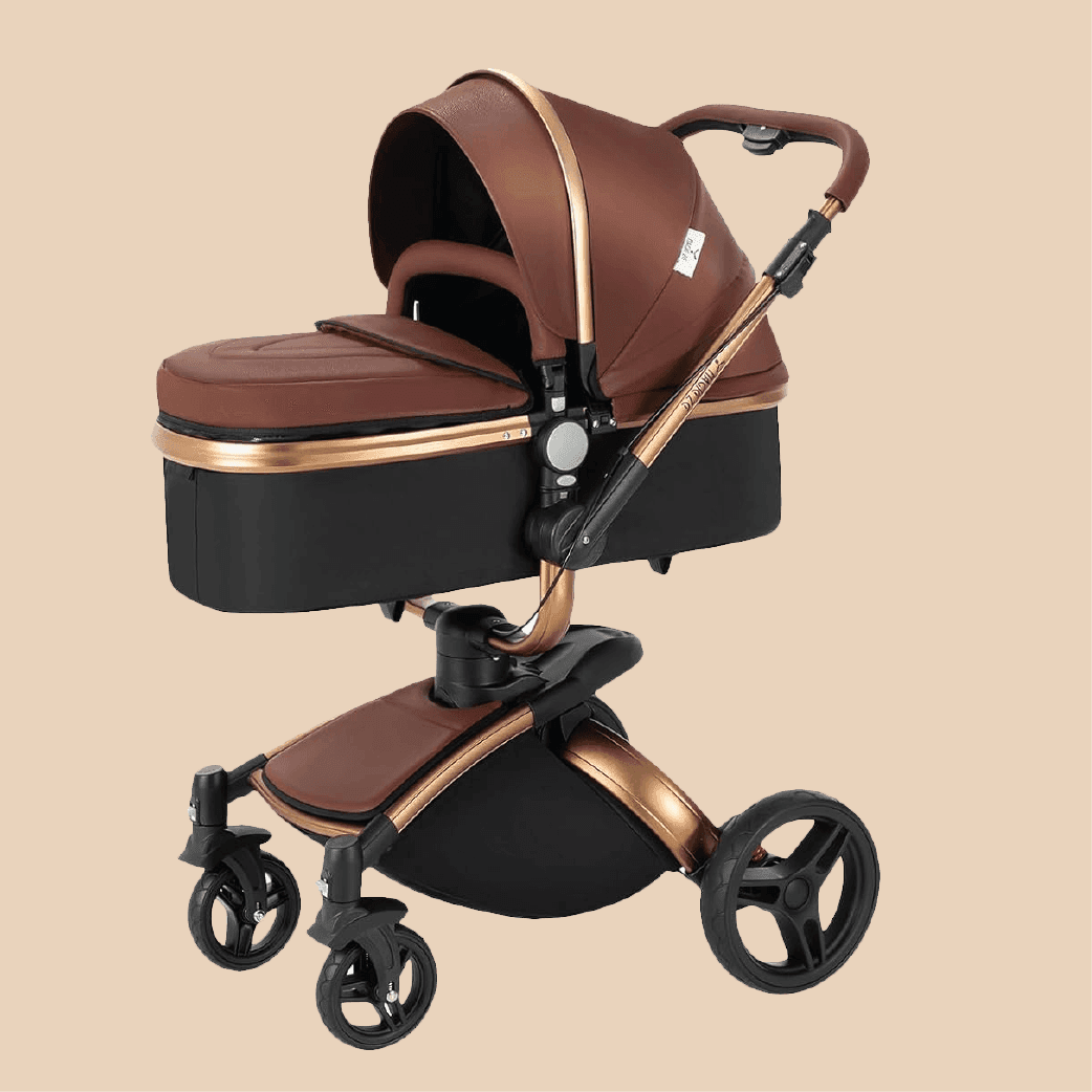 Prodotti per la Prima Infanzia