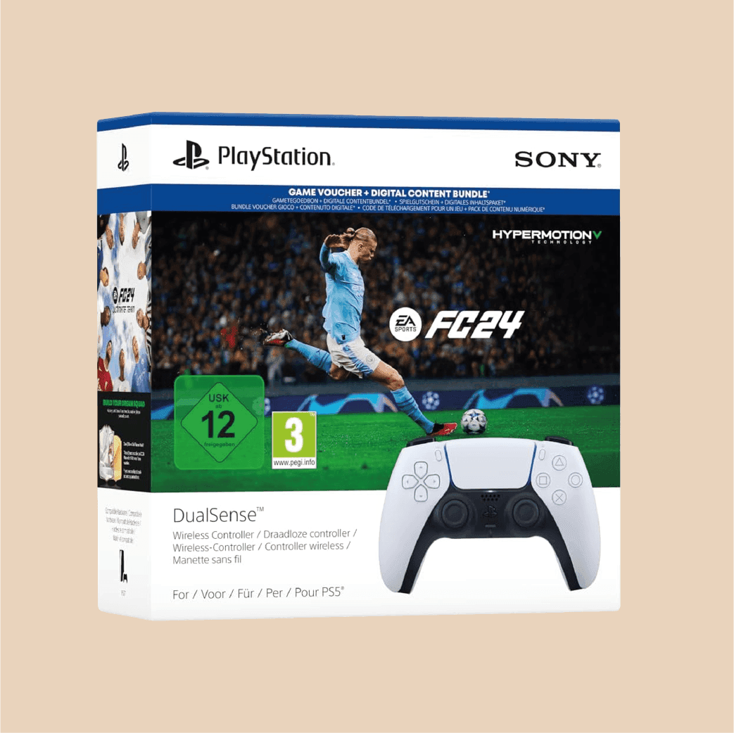 Videogiochi