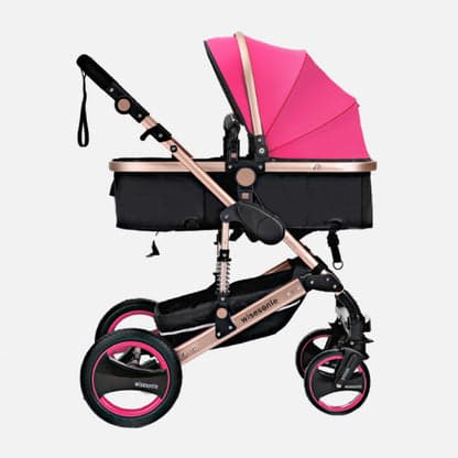Prodotti per la Prima Infanzia