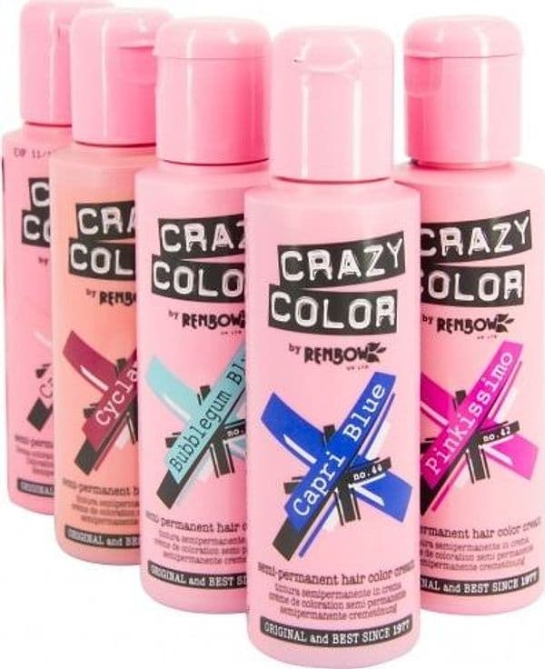 coloration-semi-permanente-crazy-color.jpg