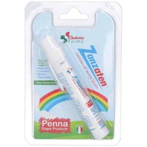 penna.jpg