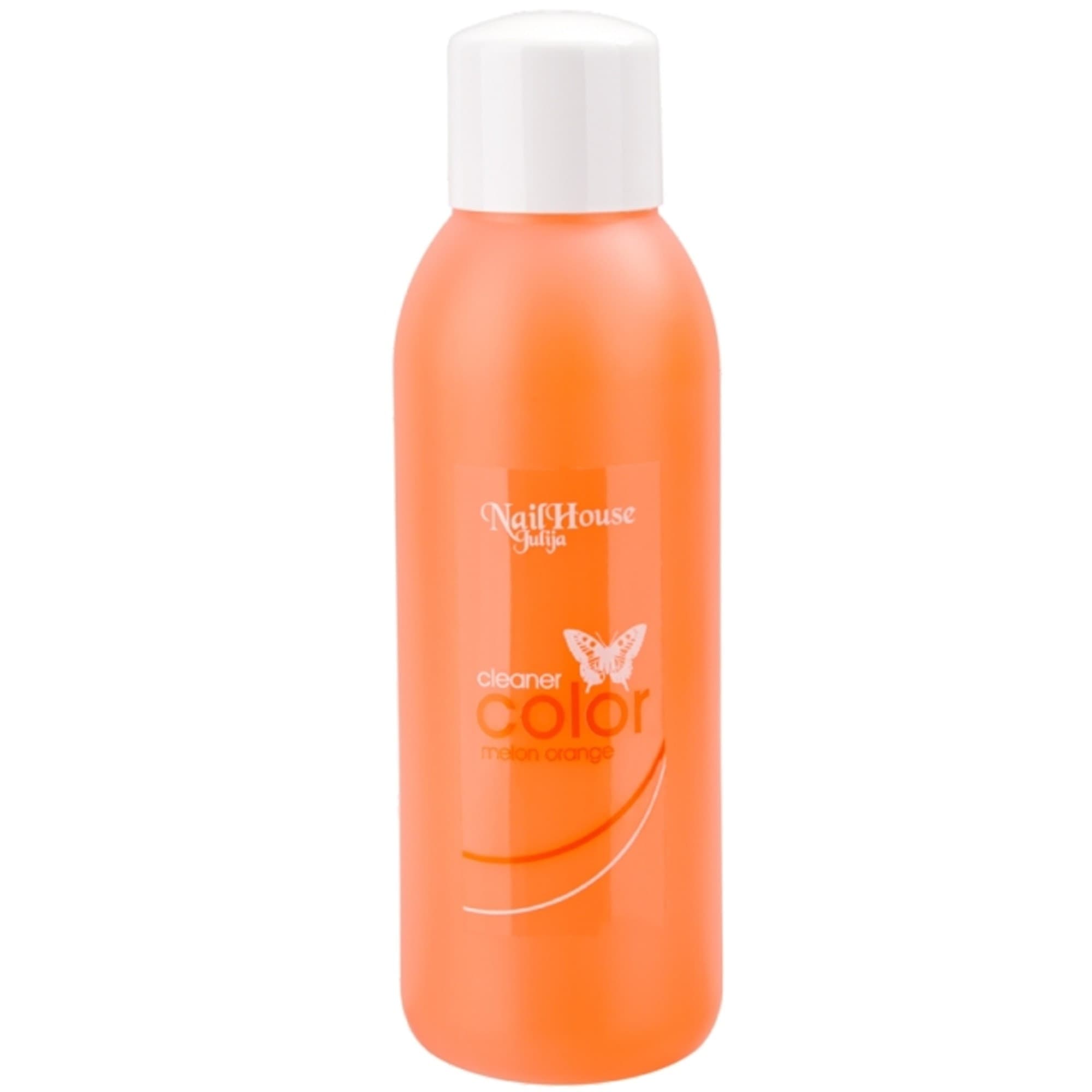 SGRASSANTE 570 ML GEL RICOSTRUZIONE SEMIPERMANENTE UNGHIE RIMUOVI SOAK OFF UV