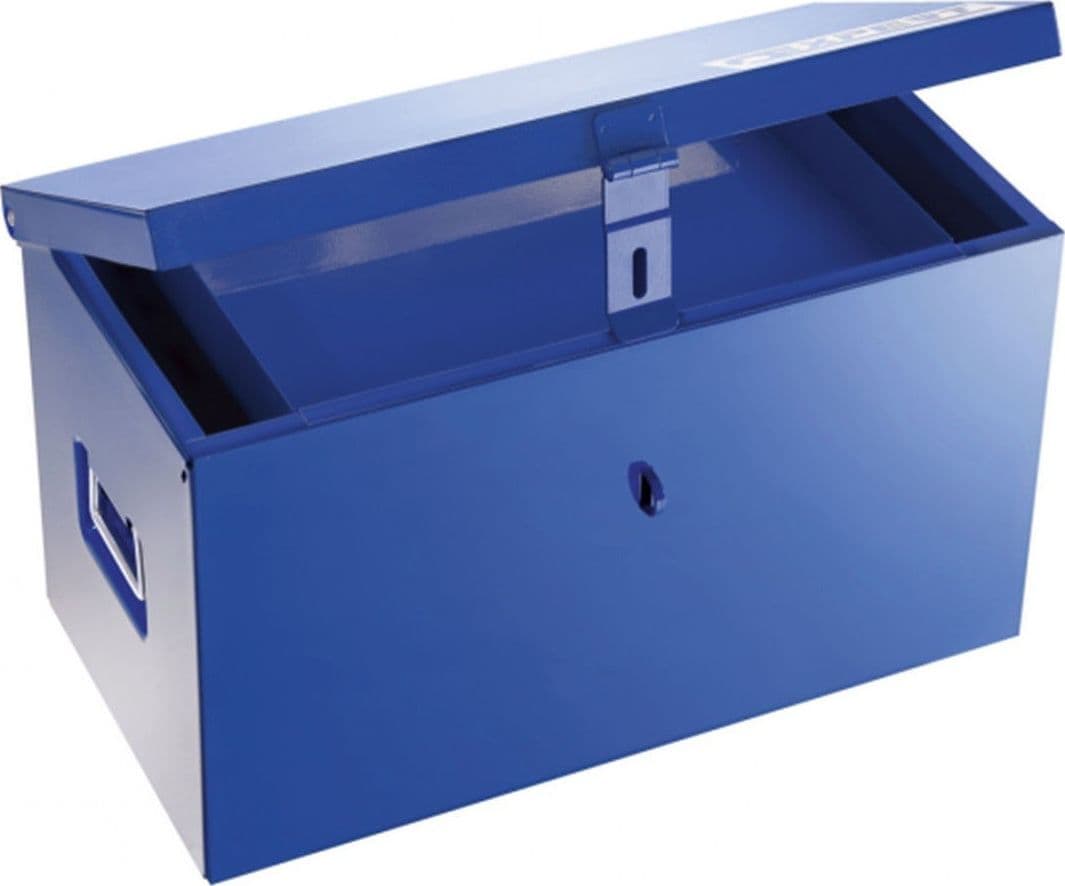 BAULE Porta attrezzi Expert E010203 353x850x360 mm Cassetto porta utensili
