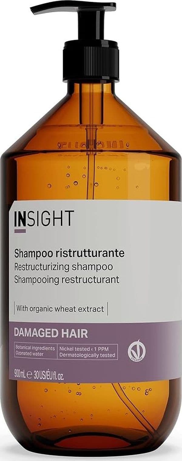 damaged hair shampoo 900 ml.jpg