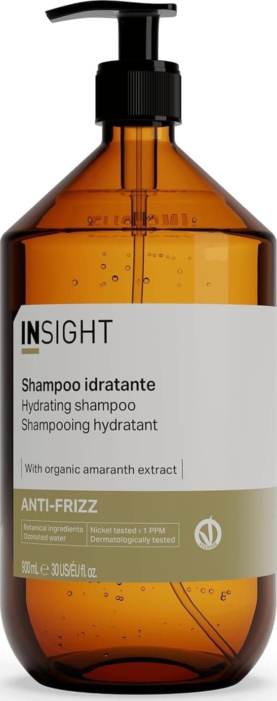 antifrizz shampoo 900 ml nuovo.jpg