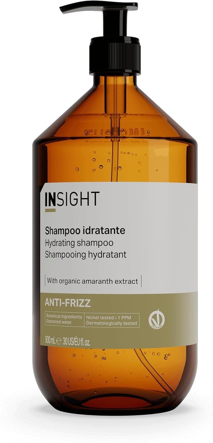 antifrizz shampoo 900 ml nuovo.jpg