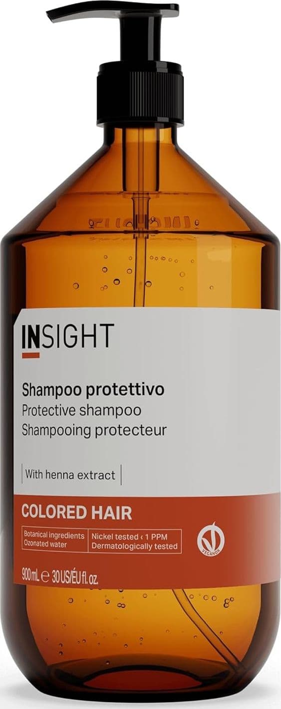 colored hair 900 ml.jpg
