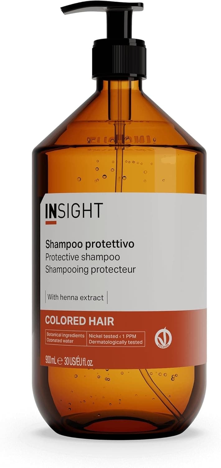colored hair 900 ml.jpg