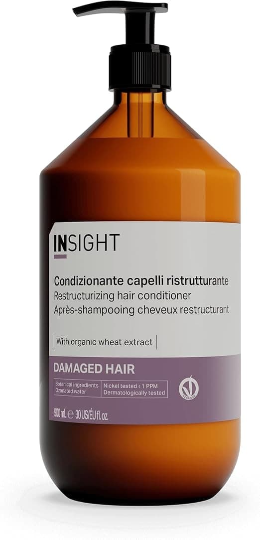 damaged hair condizionante 900 ml.jpg