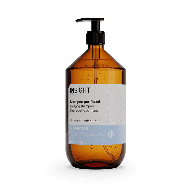 insight-clarifiyng-shampoo-purificante-900ml.jpg