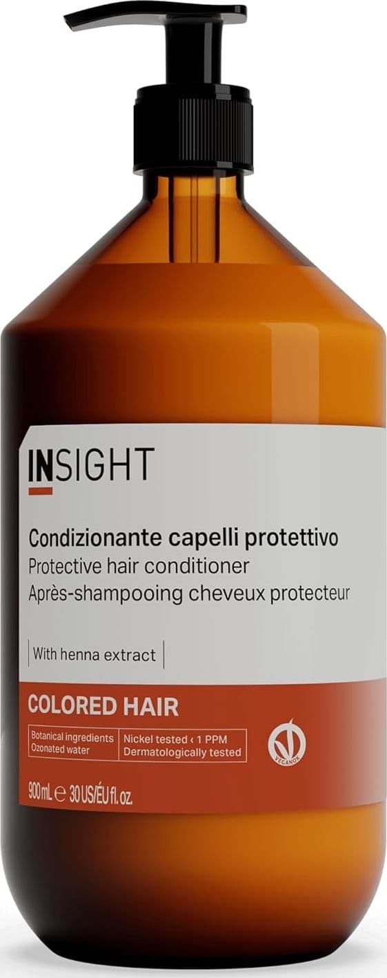 colored hair condizionante 900 ml.jpg