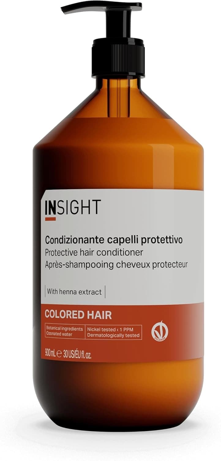 colored hair condizionante 900 ml.jpg