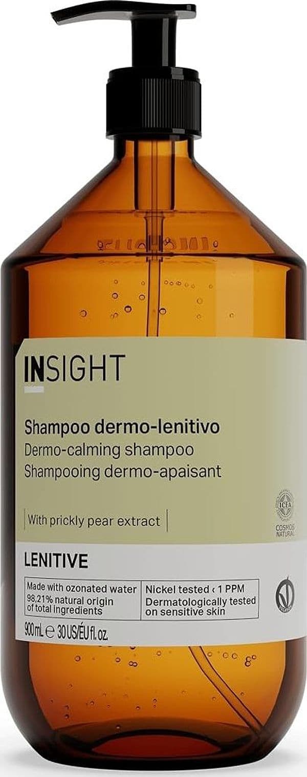 lenitive shampoo 900 ml.jpg