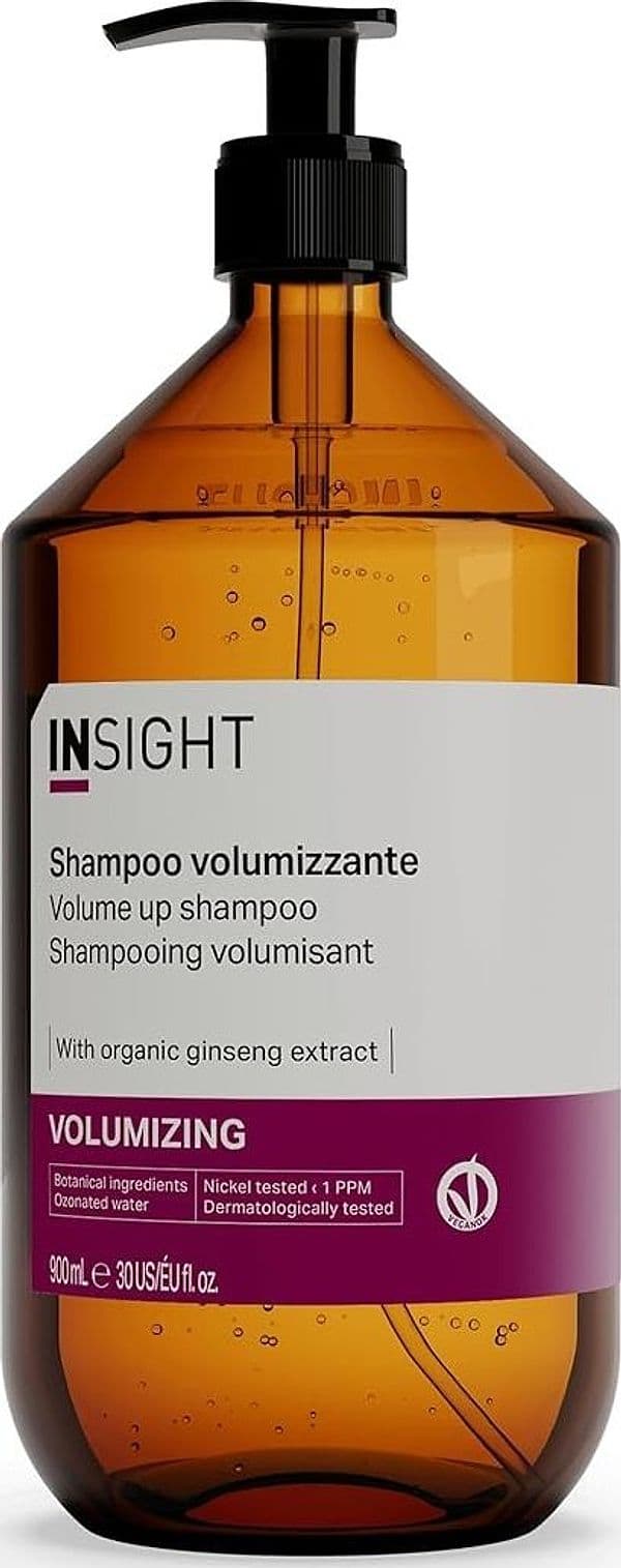 volumizing shampoo sostegno volume 900 ml.jpg