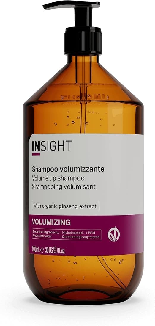 volumizing shampoo sostegno volume 900 ml.jpg