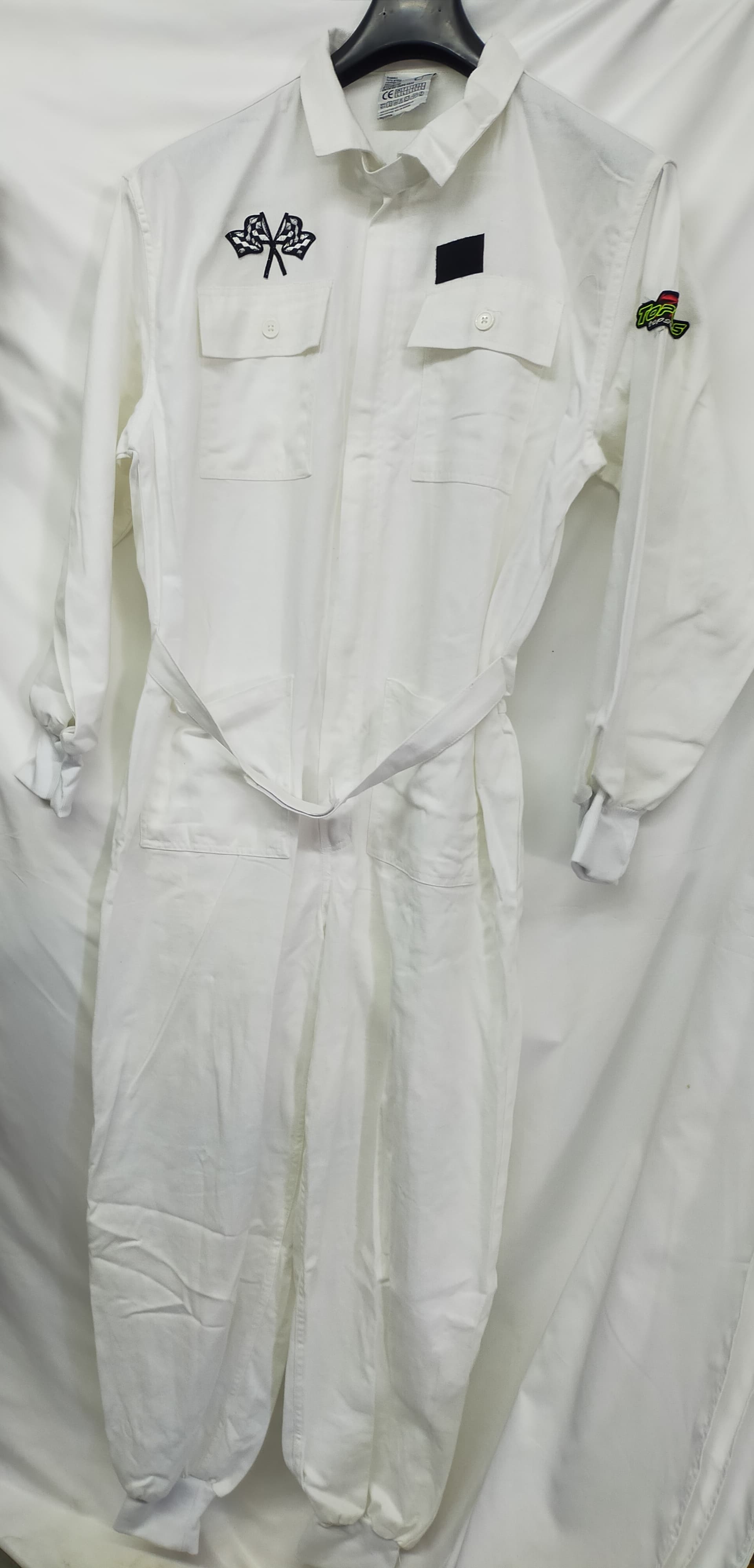 tuta vintage.jpg