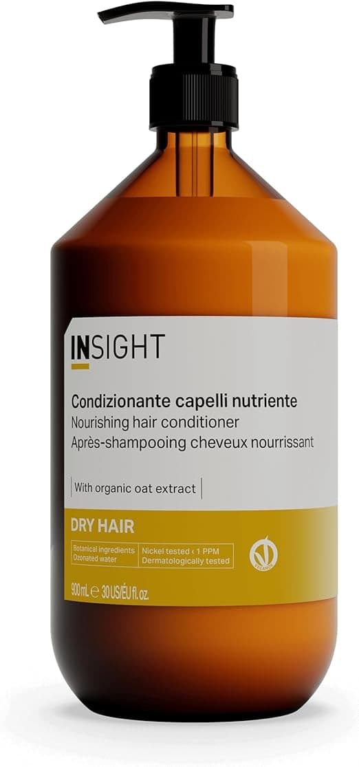 dry hair condizionante 900 ml.jpg