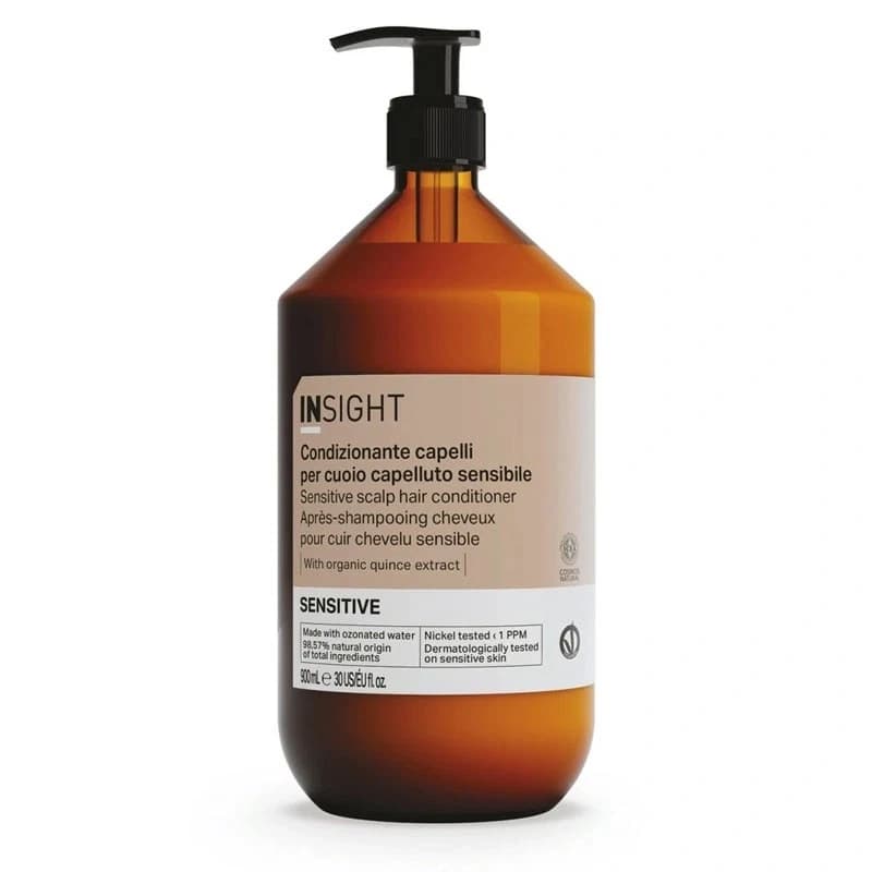 sensitive condizionante 900 ml.webp