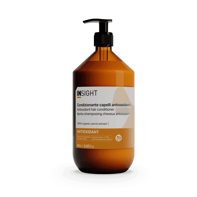 antioxidant-conditioner 900ml.jpg