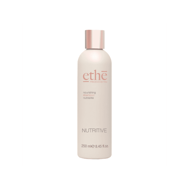 nutritive shampoo.jpg