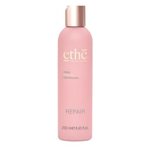 repair shampoo.jpg