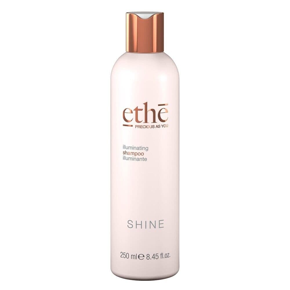 shine shampoo.jpg