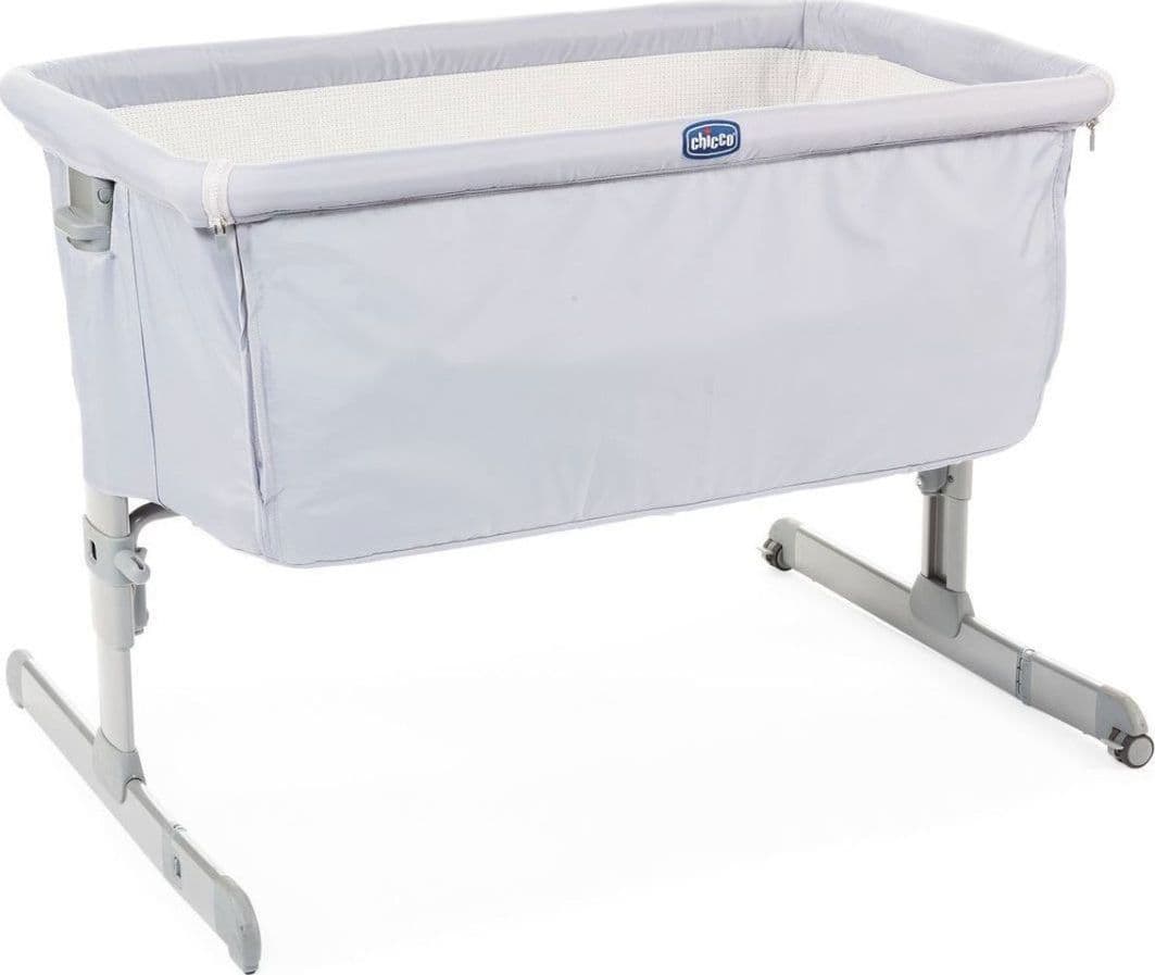 Next2Me Chicco Culla Co-Sleeping
