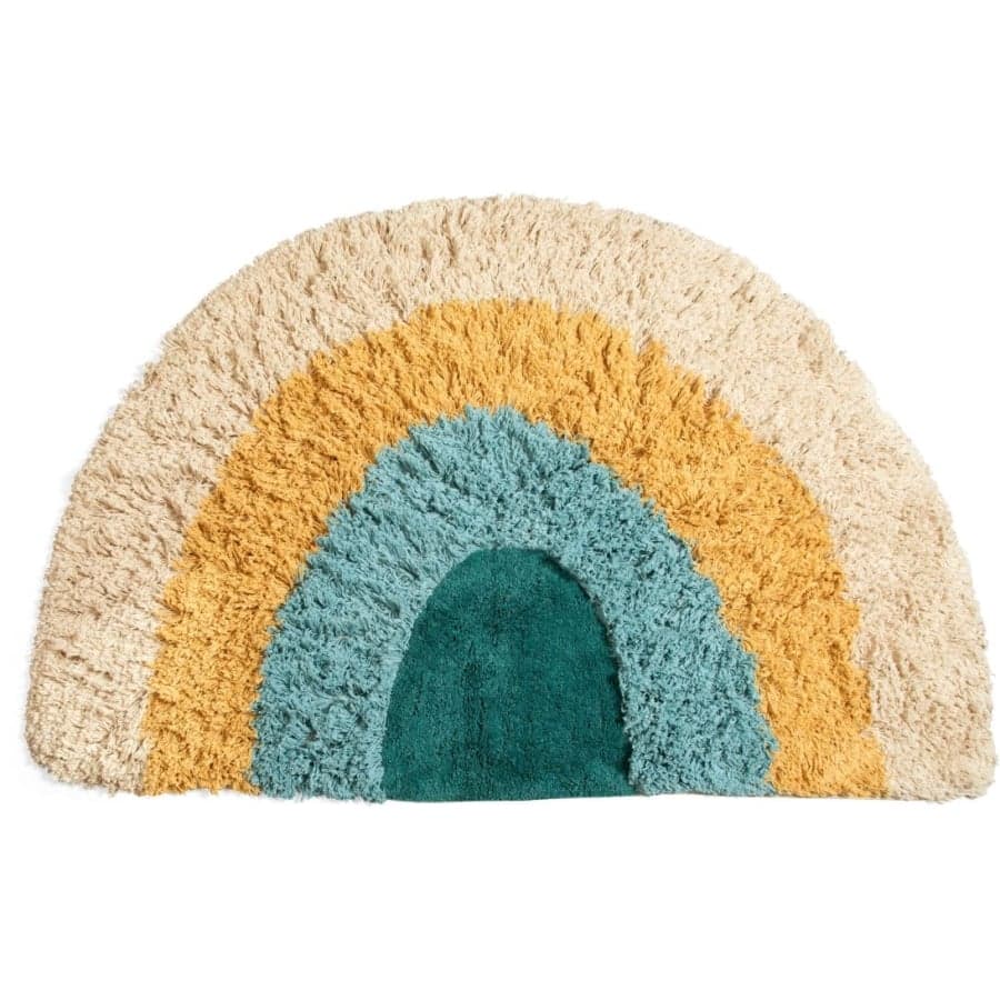 Sebra-Fabric-Play-Mat