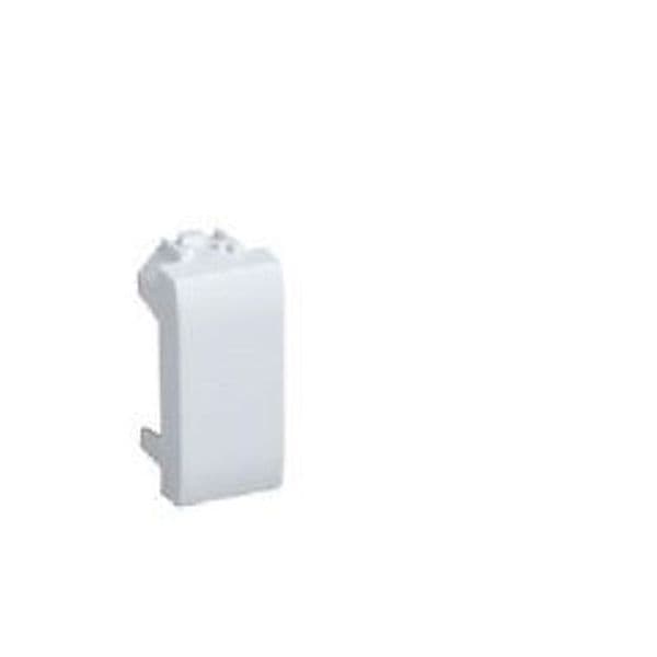 TAPPO / FALSO POLO COMPATIBILE LIVING LIGHT