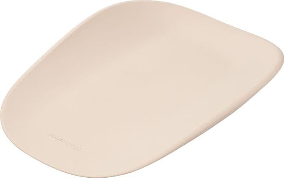 Materassino fasciatoio Maxi-Cosi Mavis – Muted Terra