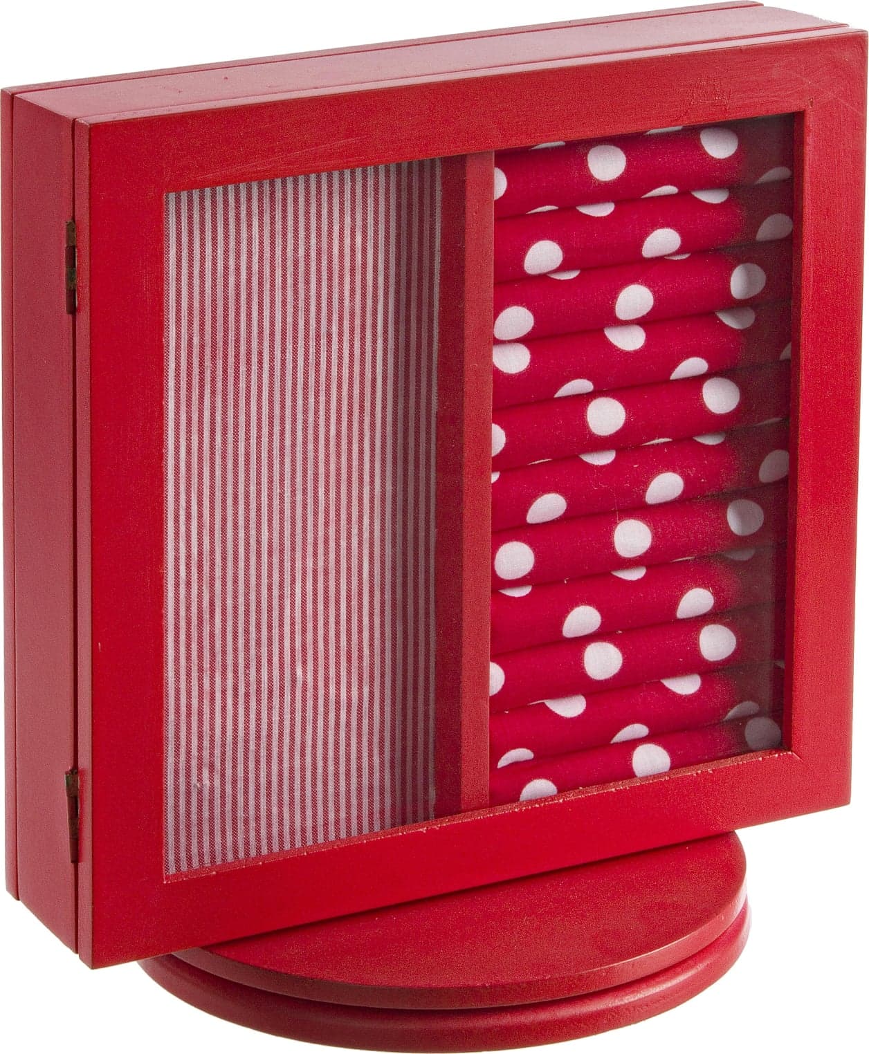 Porta gioielli realizzati in legno con varie tonalità di colore e misure in Organizer per cassetti Decor Space - Altamura, commercioVirtuoso.it