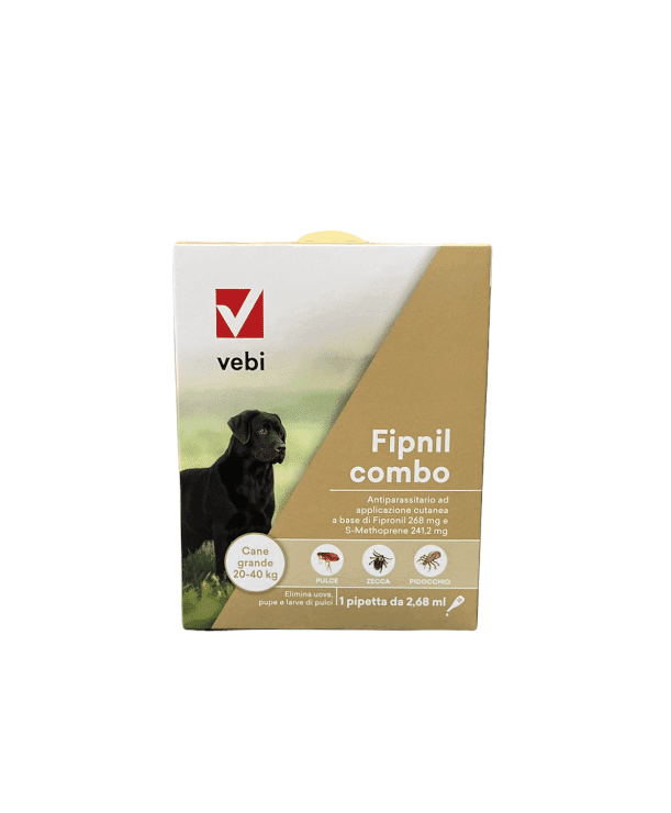 PIPETTA-FIPNIL-268-ML.png
