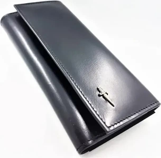 Portachiavi unisex CESARE PACIOTTI SL0064